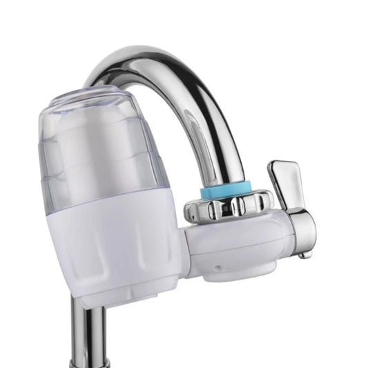 AquaPure® Filtro Purificador de agua de 7 niveles