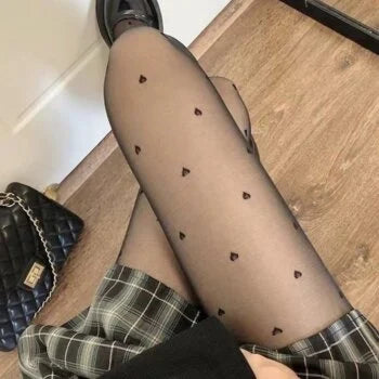 Medias térmicas 220 Gramos Clásica (Sin Faja)