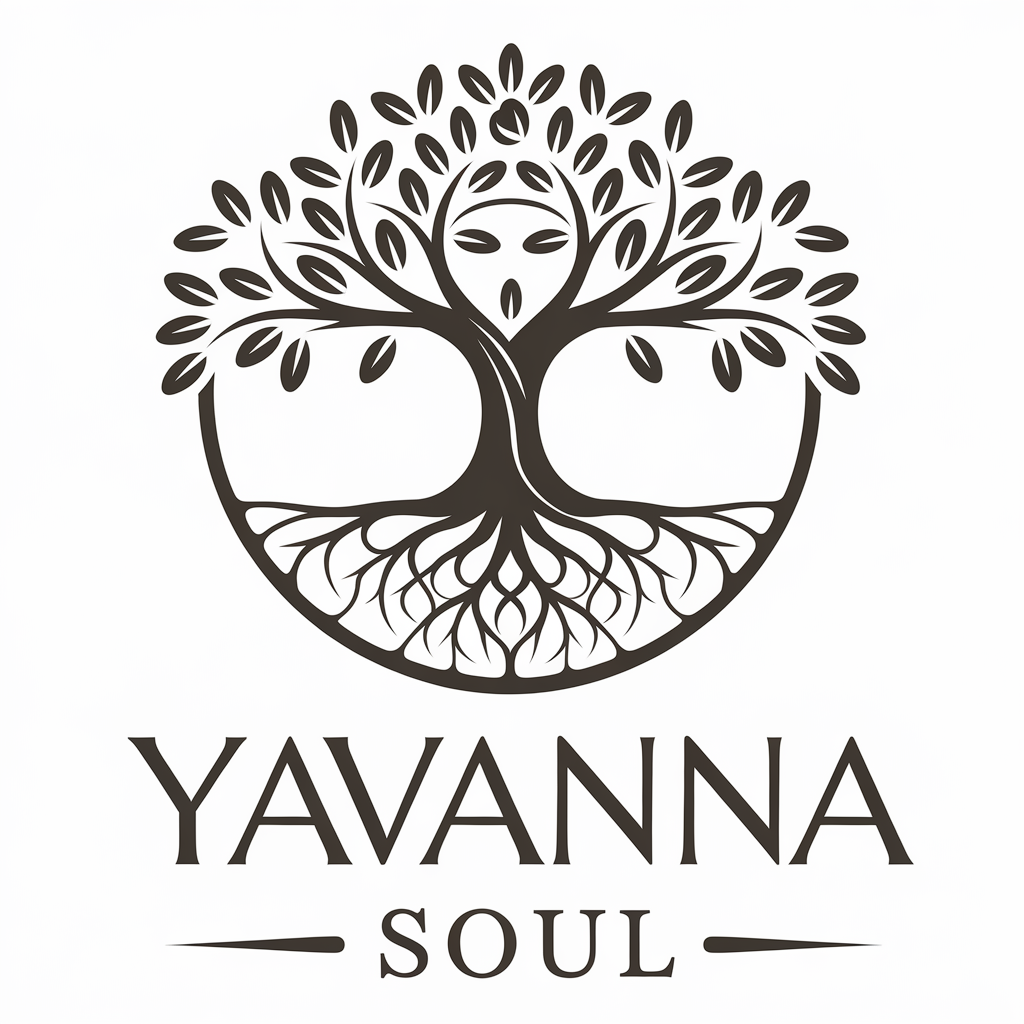 Yavanna Soul